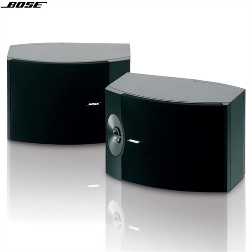 Loa Bose 301 5